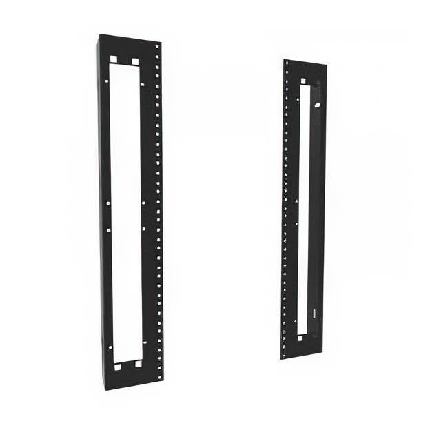 HWC3012UTR Hammond Manufacturing  Accesorios para rack